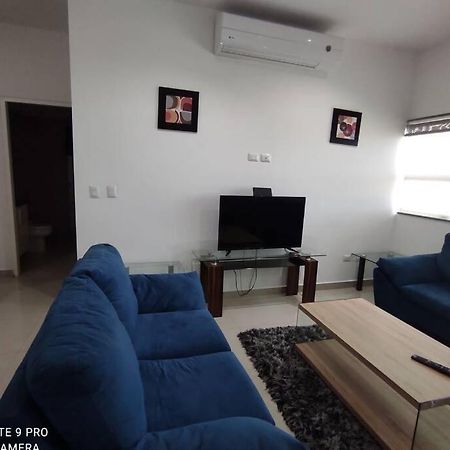 Condominio Torre Eme Frente Al Malecon Vista A La Ciudad Con Alberca Y Algo Al Mar Gimnacio Мазатлан Екстер'єр фото