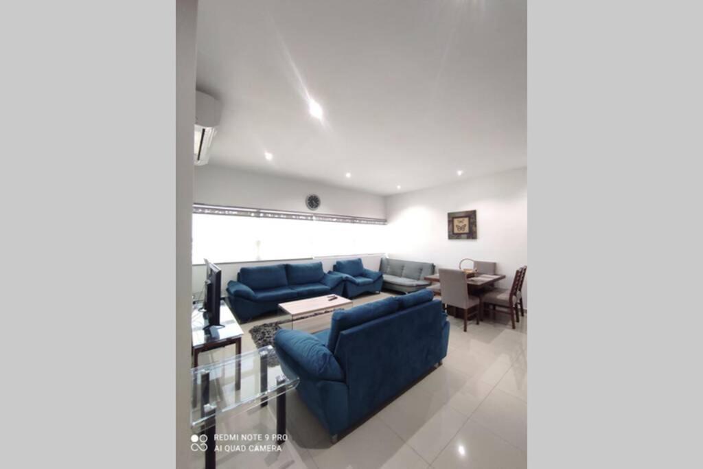 Condominio Torre Eme Frente Al Malecon Vista A La Ciudad Con Alberca Y Algo Al Mar Gimnacio Мазатлан Екстер'єр фото