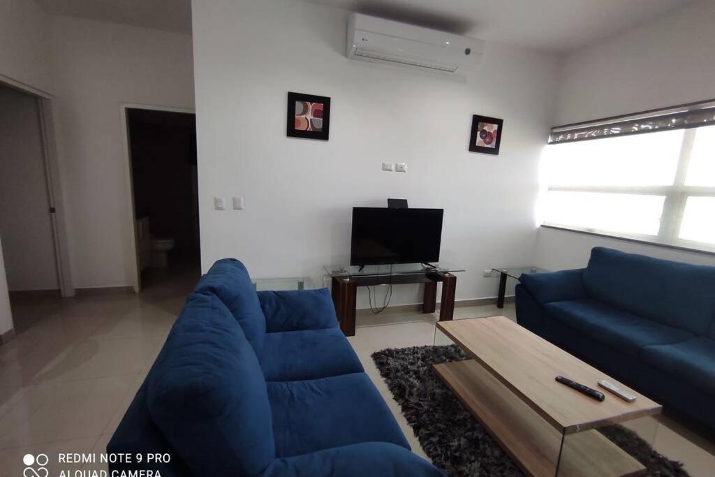 Condominio Torre Eme Frente Al Malecon Vista A La Ciudad Con Alberca Y Algo Al Mar Gimnacio Мазатлан Екстер'єр фото
